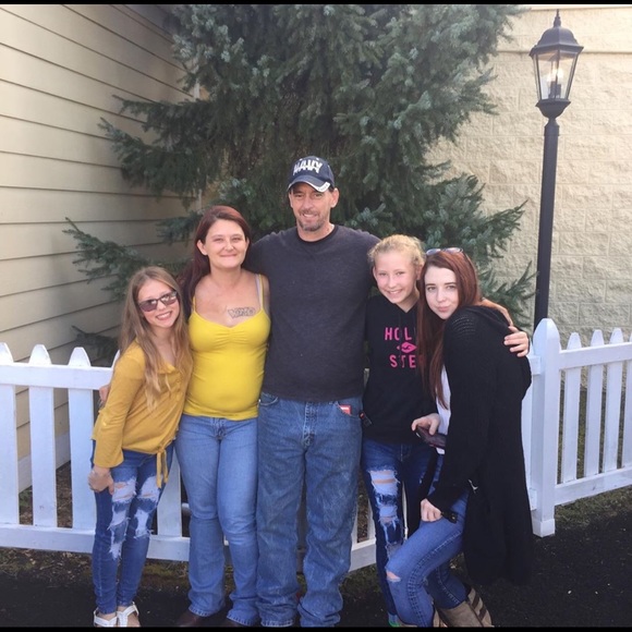 Meet your Posher, Kyleigh - Picture 1 of 1